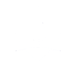 云霄县暗管漏水检测