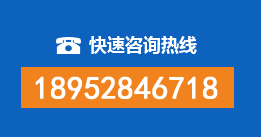 云霄县暗管漏水检测
