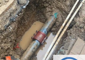 云霄县水管漏水检测公司4